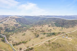 Rural / Farming commercial property sold at Bruinbun NSW 2795 Rural / Farming commercial property sold at Bruinbun NSW 2795
