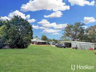 Rural / Farming commercial property sold at 221 Copeton Dam Road Inverell NSW 2360 Rural / Farming commercial property sold at 221 Copeton Dam Road Inverell NSW 2360