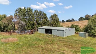 Rural / Farming commercial property sold at Meadow Flat NSW 2795 Rural / Farming commercial property sold at Meadow Flat NSW 2795