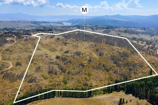 Rural / Farming commercial property sold at 15 Carruthers Road Jindabyne NSW 2627 Rural / Farming commercial property sold at 15 Carruthers Road Jindabyne NSW 2627