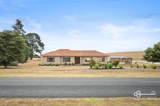 Rural / Farming commercial property sold at 60 Berkefeld Road Ob Flat SA 5291 Rural / Farming commercial property sold at 60 Berkefeld Road Ob Flat SA 5291
