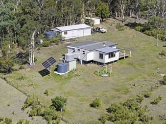 Rural / Farming commercial property sold at 4/ Millsvale Road Crookwell NSW 2583 Rural / Farming commercial property sold at 4/ Millsvale Road Crookwell NSW 2583