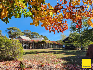 Rural / Farming commercial property sold at 1191 Norton Road Wamboin NSW 2620 Rural / Farming commercial property sold at 1191 Norton Road Wamboin NSW 2620