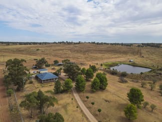 Rural / Farming commercial property sold at 1127 Newell Highway Forbes NSW 2871 Rural / Farming commercial property sold at 1127 Newell Highway Forbes NSW 2871