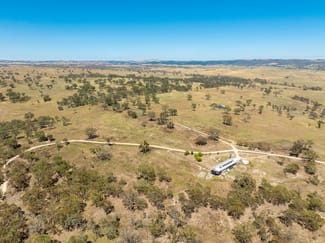 Rural / Farming commercial property sold at 1583 Mid Western Highway Evans Plains NSW 2795 Rural / Farming commercial property sold at 1583 Mid Western Highway Evans Plains NSW 2795