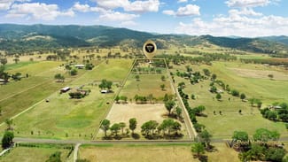 Rural / Farming commercial property sold at 74 Martins Lane Tamworth NSW 2340 Rural / Farming commercial property sold at 74 Martins Lane Tamworth NSW 2340