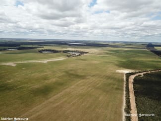Rural / Farming commercial property sold at Lot 1798 Bowra Road Needilup WA 6336 Rural / Farming commercial property sold at Lot 1798 Bowra Road Needilup WA 6336