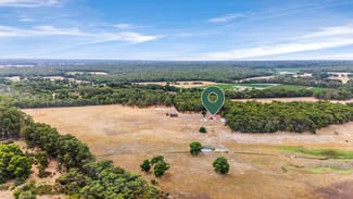 Rural / Farming commercial property sold at 850 Yelverton Road Wilyabrup WA 6280 Rural / Farming commercial property sold at 850 Yelverton Road Wilyabrup WA 6280