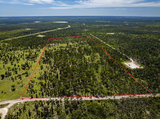 Rural / Farming commercial property sold at Wieambilla QLD 4413 Rural / Farming commercial property sold at Wieambilla QLD 4413