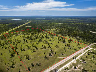 Rural / Farming commercial property sold at Wieambilla QLD 4413 Rural / Farming commercial property sold at Wieambilla QLD 4413