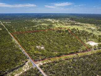 Rural / Farming commercial property sold at Tara QLD 4421 Rural / Farming commercial property sold at Tara QLD 4421