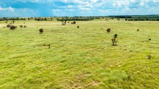 Rural / Farming commercial property sold at 10077 Hoganthulla Road Mungallala QLD 4467 Rural / Farming commercial property sold at 10077 Hoganthulla Road Mungallala QLD 4467
