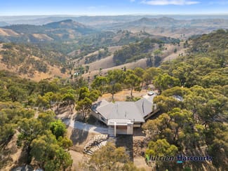 Rural / Farming commercial property for sale at 96 Murchison Spur Road Reedy Creek VIC 3658 Rural / Farming commercial property for sale at 96 Murchison Spur Road Reedy Creek VIC 3658
