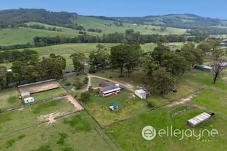 Rural / Farming commercial property sold at 207 Sandy Creek Road Mount Vincent NSW 2323 Rural / Farming commercial property sold at 207 Sandy Creek Road Mount Vincent NSW 2323