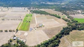 Rural / Farming commercial property sold at 210 Langens Lane Tamworth NSW 2340 Rural / Farming commercial property sold at 210 Langens Lane Tamworth NSW 2340