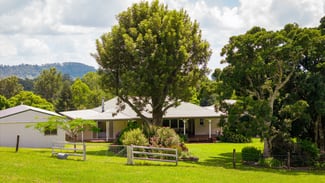 Rural / Farming commercial property sold at 656 Hunchy Road Hunchy QLD 4555 Rural / Farming commercial property sold at 656 Hunchy Road Hunchy QLD 4555