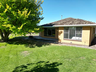 Rural / Farming commercial property sold at 134 Skibo Road Camperdown VIC 3260