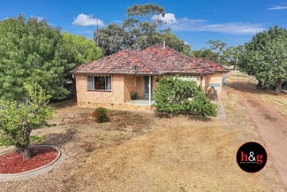 Rural / Farming commercial property sold at 180-192 Waverley Avenue Merrigum VIC 3618 Rural / Farming commercial property sold at 180-192 Waverley Avenue Merrigum VIC 3618
