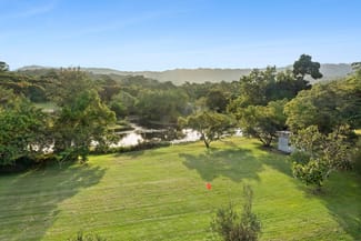 Rural / Farming commercial property sold at 66 Roys Road Landers Shoot QLD 4555