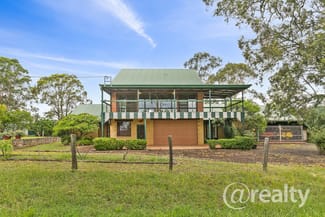 Rural / Farming commercial property sold at 90 Eagles Road Razorback NSW 2571 Rural / Farming commercial property sold at 90 Eagles Road Razorback NSW 2571