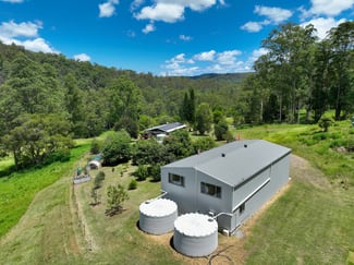 Rural / Farming commercial property sold at 978 Duck Creek Road Duck Creek NSW 2469 Rural / Farming commercial property sold at 978 Duck Creek Road Duck Creek NSW 2469