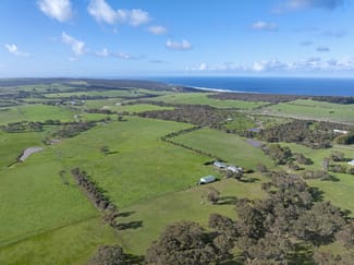 Rural / Farming commercial property sold at 1252 Waitpinga Road Waitpinga SA 5211 Rural / Farming commercial property sold at 1252 Waitpinga Road Waitpinga SA 5211