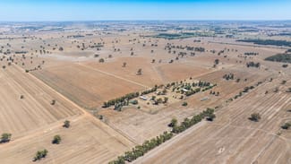 Rural / Farming commercial property sold at 518 Drain Lane Collendina NSW 2646 Rural / Farming commercial property sold at 518 Drain Lane Collendina NSW 2646
