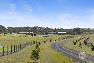 Rural / Farming commercial property sold at 270 Coolart Road Moorooduc VIC 3933 Rural / Farming commercial property sold at 270 Coolart Road Moorooduc VIC 3933