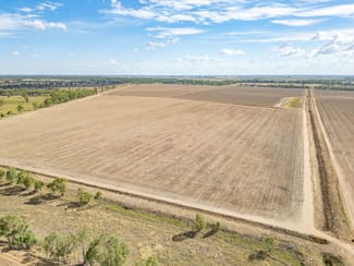 Rural / Farming commercial property sold at 1389 Wambianna Road Gin Gin NSW 2823