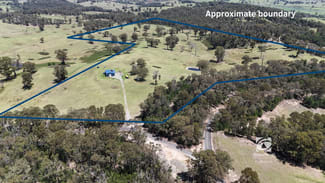 Rural / Farming commercial property sold at 565 Waddells Road Sarsfield VIC 3875 Rural / Farming commercial property sold at 565 Waddells Road Sarsfield VIC 3875