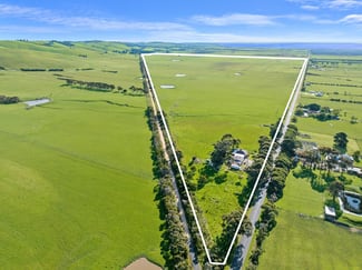Rural / Farming commercial property for sale at 280 Woolamai Road Bass VIC 3991 Rural / Farming commercial property for sale at 280 Woolamai Road Bass VIC 3991