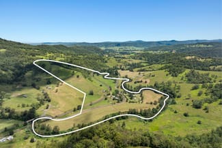 Rural / Farming commercial property for sale at 602 Gradys Creek Road Gradys Creek NSW 2474 Rural / Farming commercial property for sale at 602 Gradys Creek Road Gradys Creek NSW 2474