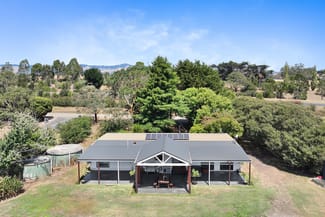 Rural / Farming commercial property sold at 100 Silbys Road Darnum VIC 3822 Rural / Farming commercial property sold at 100 Silbys Road Darnum VIC 3822