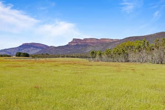Rural / Farming commercial property for sale at Lot 2 Waterhole Road Pomonal VIC 3381 Rural / Farming commercial property for sale at Lot 2 Waterhole Road Pomonal VIC 3381