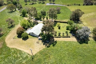 Rural / Farming commercial property sold at 1063 Gundowring Road Gundowring VIC 3691 Rural / Farming commercial property sold at 1063 Gundowring Road Gundowring VIC 3691