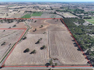 Rural / Farming commercial property sold at Lot 1 Whinfield Road Bamawm VIC 3561 Rural / Farming commercial property sold at Lot 1 Whinfield Road Bamawm VIC 3561
