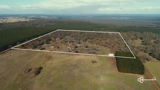 Rural / Farming commercial property for sale at 16H/ Wombwells Road Casterton VIC 3311 Rural / Farming commercial property for sale at 16H/ Wombwells Road Casterton VIC 3311