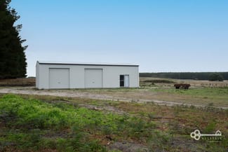 Rural / Farming commercial property for sale at 16H/ Wombwells Road Casterton VIC 3311