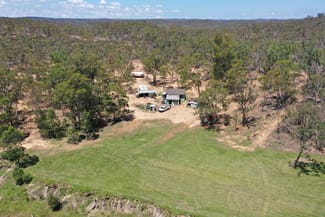 Rural / Farming commercial property sold at 3796 Oallen Ford Road Windellama NSW 2580 Rural / Farming commercial property sold at 3796 Oallen Ford Road Windellama NSW 2580