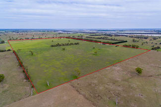 Rural / Farming commercial property sold at 7/ Bengworden Road Perry Bridge VIC 3862 Rural / Farming commercial property sold at 7/ Bengworden Road Perry Bridge VIC 3862