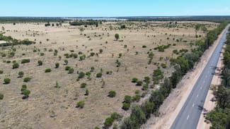 Rural / Farming commercial property sold at Lot 4 Chinchilla-Tara Rd Wieambilla QLD 4413 Rural / Farming commercial property sold at Lot 4 Chinchilla-Tara Rd Wieambilla QLD 4413