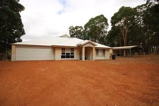 Rural / Farming commercial property sold at 167 Goldfields Road Upper Capel WA 6239 Rural / Farming commercial property sold at 167 Goldfields Road Upper Capel WA 6239