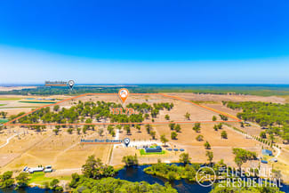 Rural / Farming commercial property sold at 551 Caraban Road Caraban WA 6041 Rural / Farming commercial property sold at 551 Caraban Road Caraban WA 6041