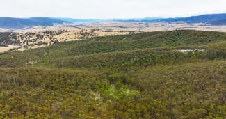 Rural / Farming commercial property sold at 175 Kangaroo Track Omeo VIC 3898 Rural / Farming commercial property sold at 175 Kangaroo Track Omeo VIC 3898