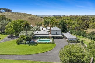 Rural / Farming commercial property sold at 241 Bakers Bridge Road Gheringhap VIC 3331 Rural / Farming commercial property sold at 241 Bakers Bridge Road Gheringhap VIC 3331