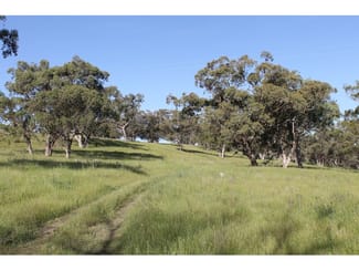 Rural / Farming commercial property for sale at Golden Highway Cassilis NSW 2329 Rural / Farming commercial property for sale at Golden Highway Cassilis NSW 2329