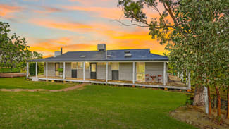 Rural / Farming commercial property sold at 766 Manilla Road Tamworth NSW 2340 Rural / Farming commercial property sold at 766 Manilla Road Tamworth NSW 2340