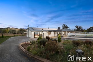 Rural / Farming commercial property for sale at 700 Belgrave-Hallam Road Narre Warren East VIC 3804 Rural / Farming commercial property for sale at 700 Belgrave-Hallam Road Narre Warren East VIC 3804