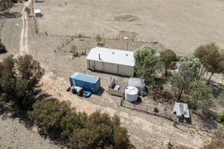 Rural / Farming commercial property sold at 375 Patterson Road Dimboola VIC 3414 Rural / Farming commercial property sold at 375 Patterson Road Dimboola VIC 3414