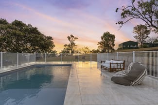 Rural / Farming commercial property sold at 1106 Drayton Connection Road Vale View QLD 4352